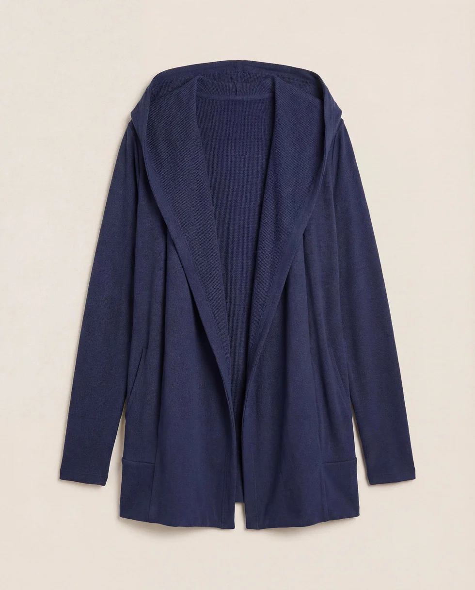 Women’s Casual Fall Cardigan