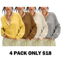 4-PACK A