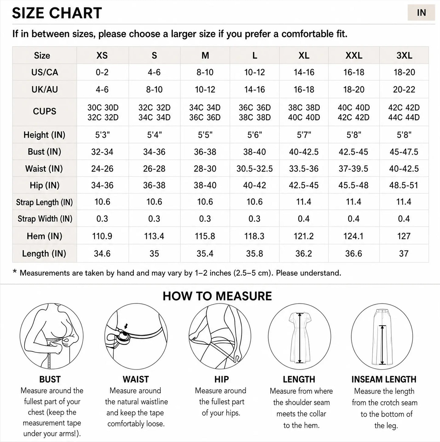 Shapewear Strappy Cowl Neck Fit & Flare Midi Dress With Built-in Bra