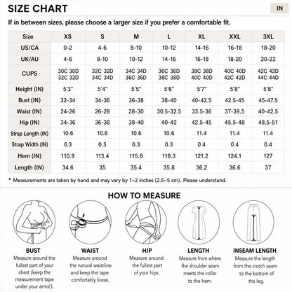Shapewear Strappy Cowl Neck Fit & Flare Midi Dress With Built-in Bra