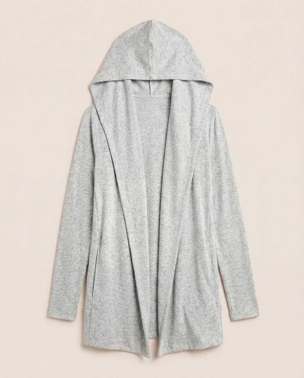 Women’s Casual Fall Cardigan