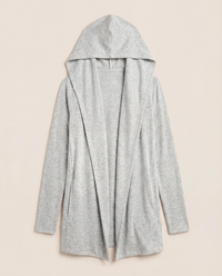 LIGHT GRAY