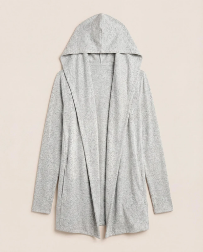 Women’s Casual Fall Cardigan