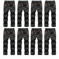 -Camouflage-8-PACK ONLY $29