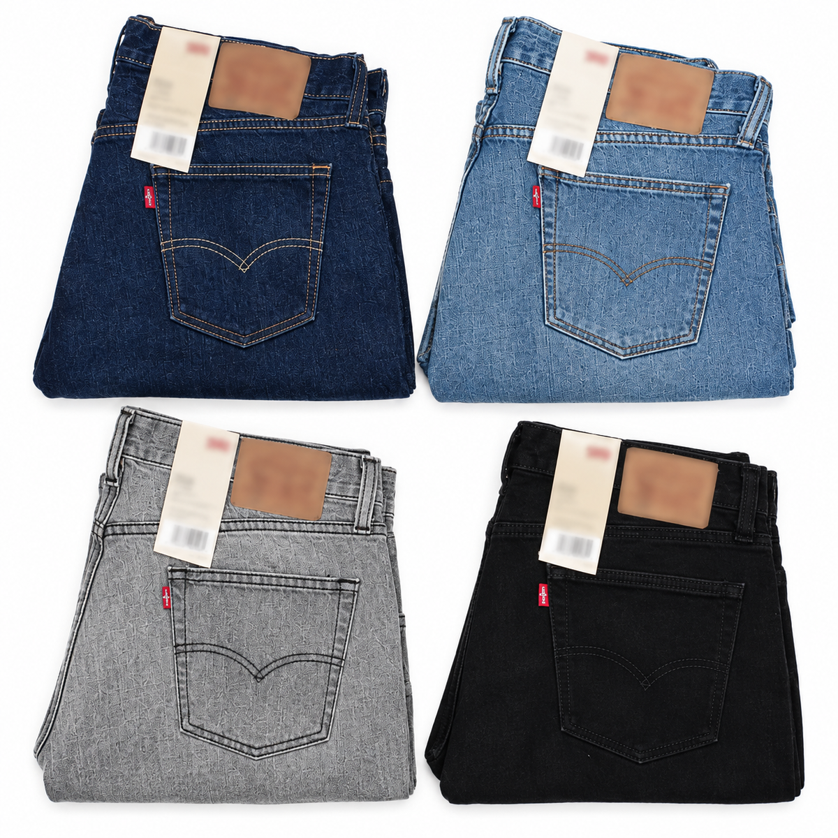 pack