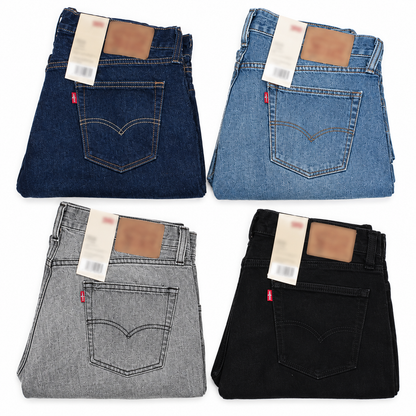 pack