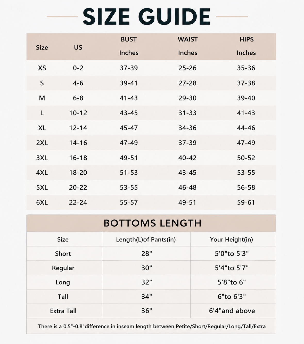 High Waisted Pocket Straight Leg Work Pants