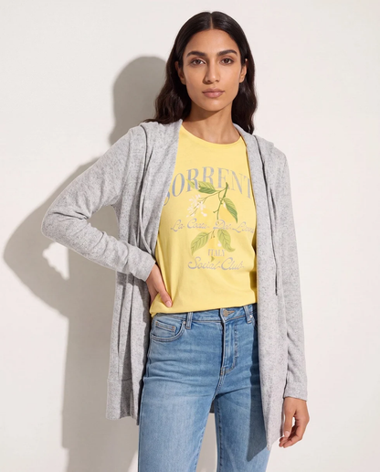Women’s Casual Fall Cardigan