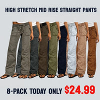 8 PACKS ONLY $24.99(8 COLORS)
