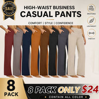 🔥8 Pack only $24.99 (includes 8 colors )