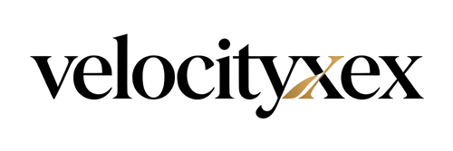 Velocityxex