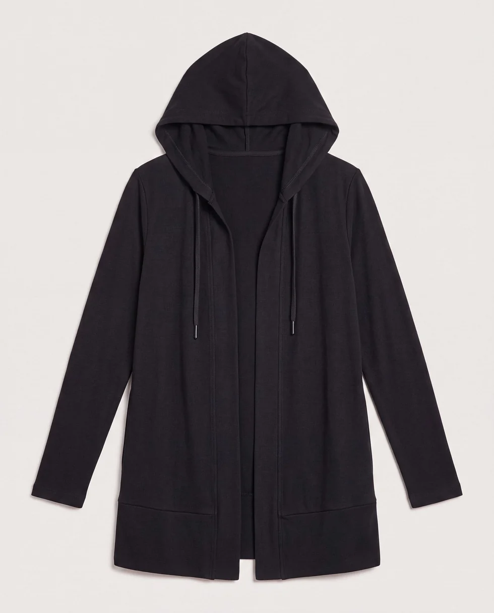 Women’s Casual Fall Cardigan