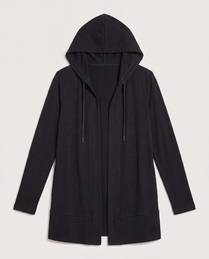 Women’s Casual Fall Cardigan