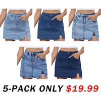 5 Pack $19.99#2