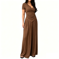 Coffee Brown
