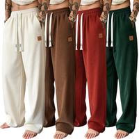 Mixcolor 3(4-PACK)