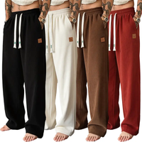 Mixcolor 7(4-PACK)
