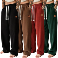 Mixcolor 6(4-PACK)