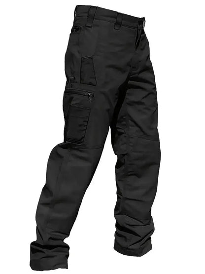🔥Men's Loose-Fit Utility Jeans🔥8-Pack - All Colors Included, Today Only $25.95