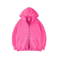 Rose Pink