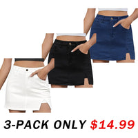 3 Pack $14.99#3