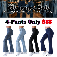 4 PACK A