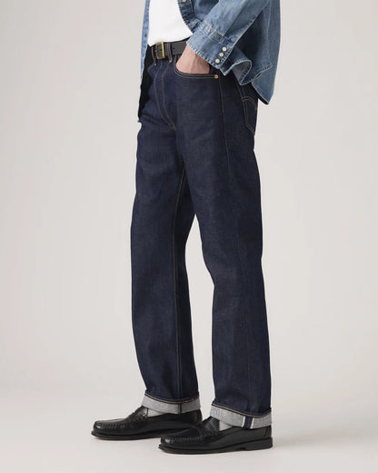 🔥Clearance sale, limited stock 🔥 501 ORIGINAL FIT JEANS