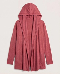 DUSTY ROSE