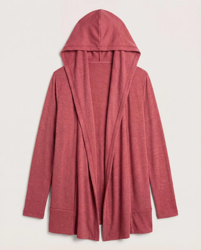 Women’s Casual Fall Cardigan