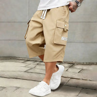 Light Khaki
