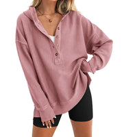 Dusty pink