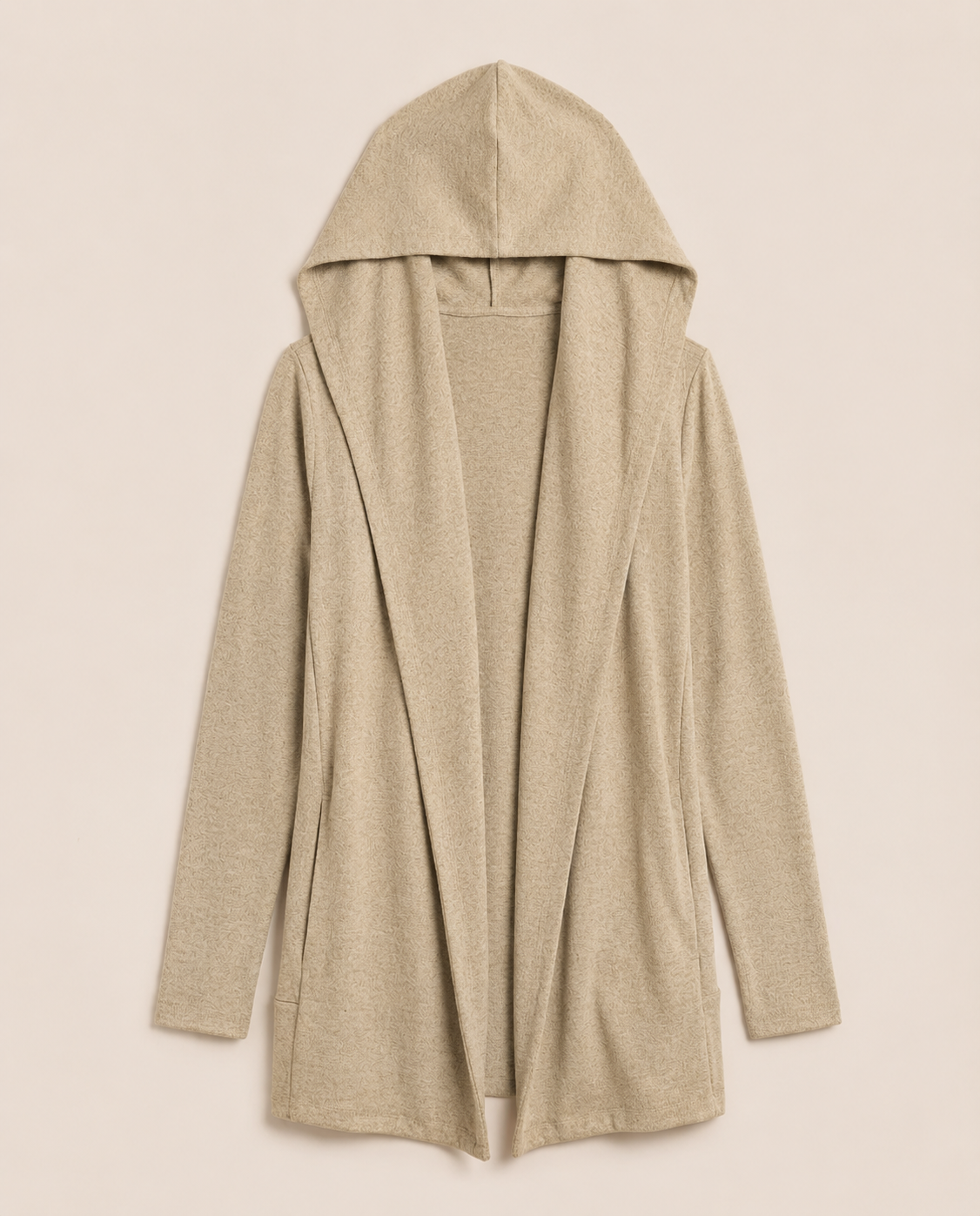 Women’s Casual Fall Cardigan