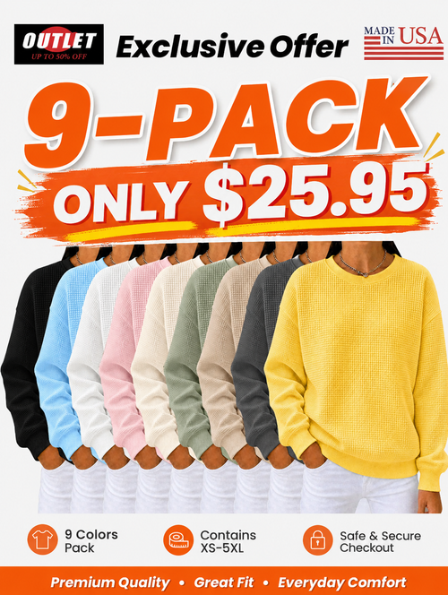 pack