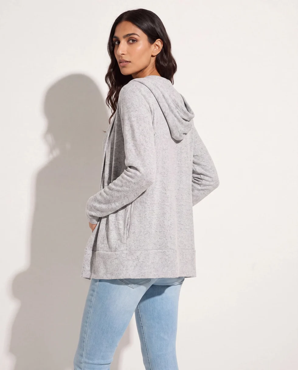Women’s Casual Fall Cardigan