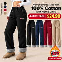 Color Mix 2 (Pack of 4)