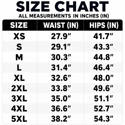 Men's Casual Button Long Pants with Pockets