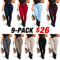 9-PACK $26.99