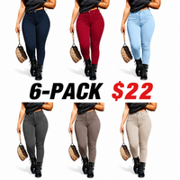 6-PACK $22.99