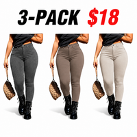 3-PACK $18.99
