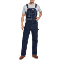 Navy *4