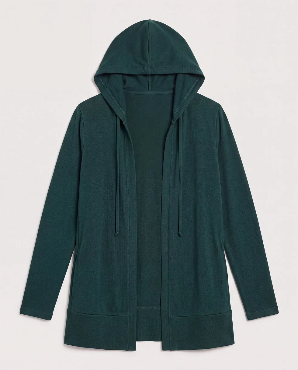Women’s Casual Fall Cardigan