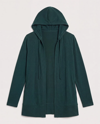 DEEP GREEN