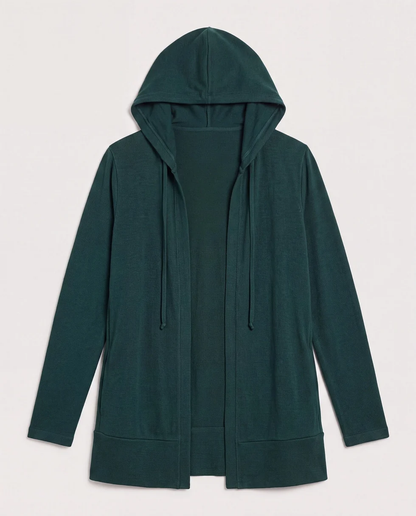 Women’s Casual Fall Cardigan