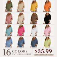 16-PACK ONLY $35.99 - ALL COLORS & Free Shipping