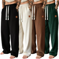 Mixcolor 2(4-PACK)