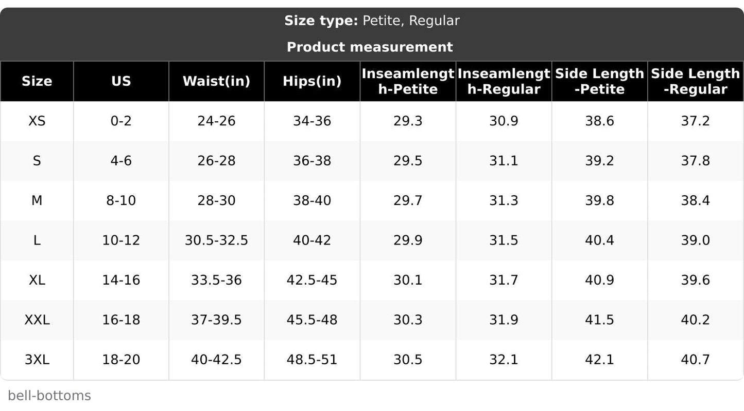 Women's High-Waisted Stretch Jeans with Crossover Design — Slim-Fit Flared Denim Leggings