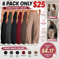 Mixcolor 1(6-PACK)