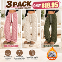 3-Pack B