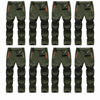 -Army Green-8-PACK ONLY $29