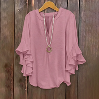 Dusty Rose